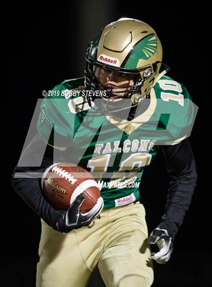 Thumbnail 1 in Harrison @ Falcon photogallery.