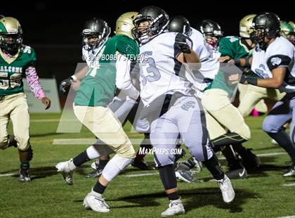 Thumbnail 2 in Harrison @ Falcon photogallery.