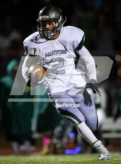 Thumbnail 2 in Harrison @ Falcon photogallery.