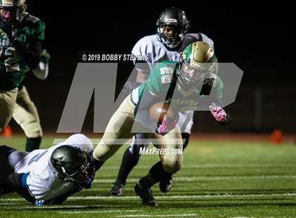Thumbnail 2 in Harrison @ Falcon photogallery.
