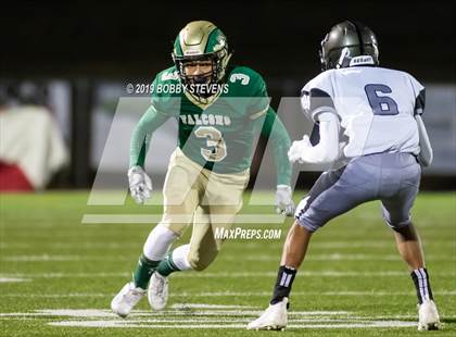 Thumbnail 1 in Harrison @ Falcon photogallery.