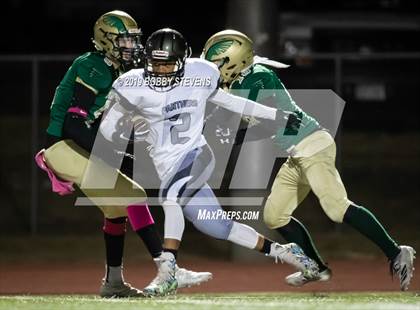 Thumbnail 3 in Harrison @ Falcon photogallery.