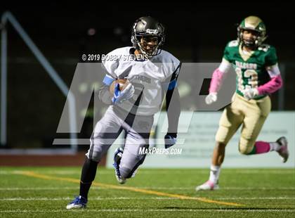 Thumbnail 2 in Harrison @ Falcon photogallery.