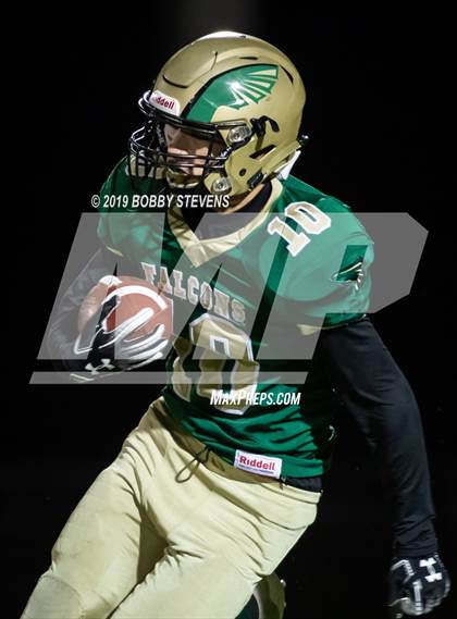 Thumbnail 2 in Harrison @ Falcon photogallery.