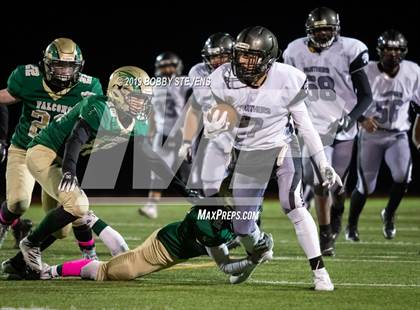 Thumbnail 3 in Harrison @ Falcon photogallery.