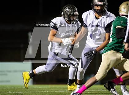 Thumbnail 3 in Harrison @ Falcon photogallery.