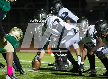 Thumbnail 2 in Harrison @ Falcon photogallery.
