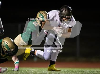 Thumbnail 1 in Harrison @ Falcon photogallery.