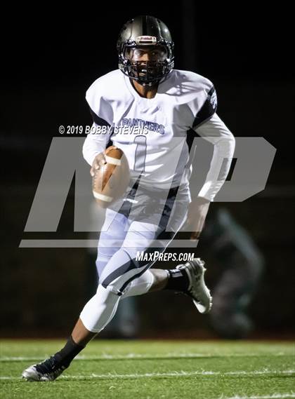Thumbnail 2 in Harrison @ Falcon photogallery.