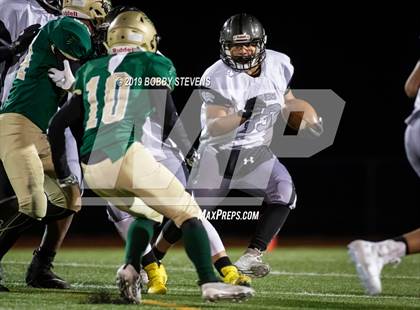 Thumbnail 3 in Harrison @ Falcon photogallery.