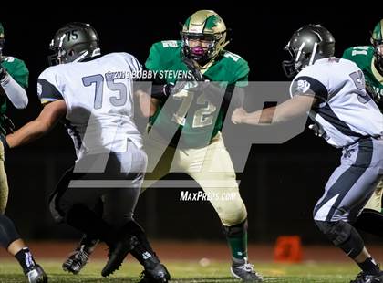 Thumbnail 1 in Harrison @ Falcon photogallery.