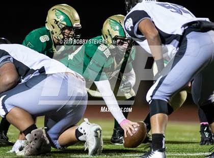 Thumbnail 3 in Harrison @ Falcon photogallery.