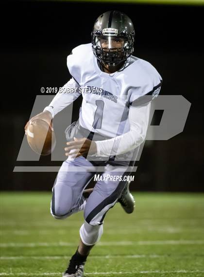 Thumbnail 1 in Harrison @ Falcon photogallery.