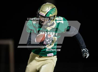 Thumbnail 3 in Harrison @ Falcon photogallery.