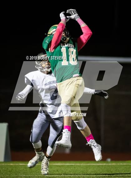Thumbnail 2 in Harrison @ Falcon photogallery.