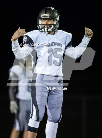 Thumbnail 2 in Harrison @ Falcon photogallery.