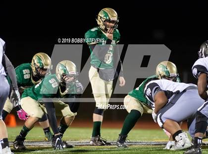 Thumbnail 2 in Harrison @ Falcon photogallery.