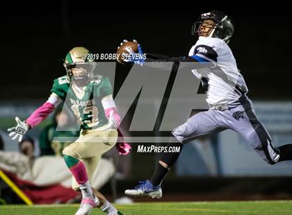 Thumbnail 1 in Harrison @ Falcon photogallery.