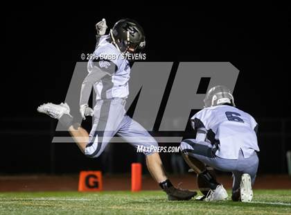 Thumbnail 1 in Harrison @ Falcon photogallery.