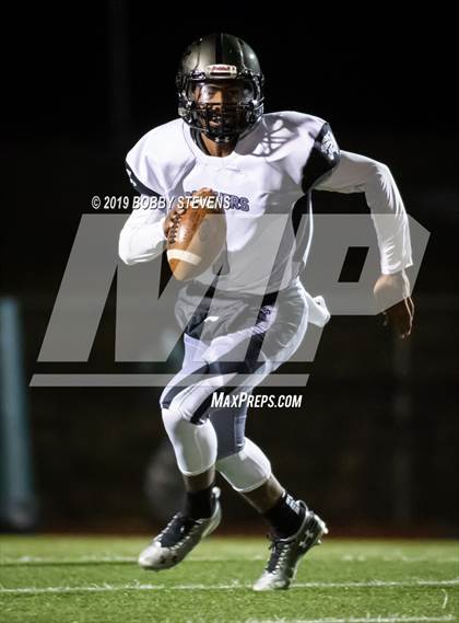 Thumbnail 1 in Harrison @ Falcon photogallery.