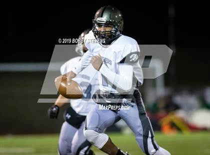 Thumbnail 2 in Harrison @ Falcon photogallery.