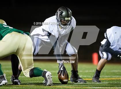 Thumbnail 3 in Harrison @ Falcon photogallery.