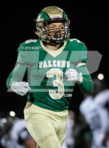 Thumbnail 2 in Harrison @ Falcon photogallery.