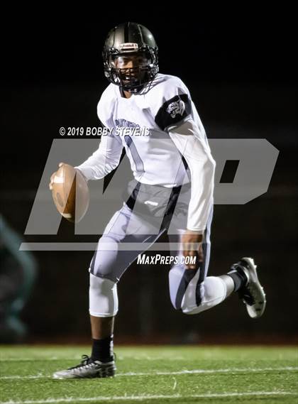 Thumbnail 3 in Harrison @ Falcon photogallery.