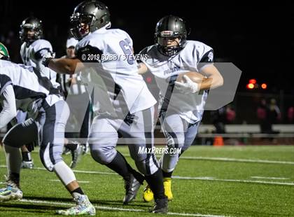 Thumbnail 2 in Harrison @ Falcon photogallery.