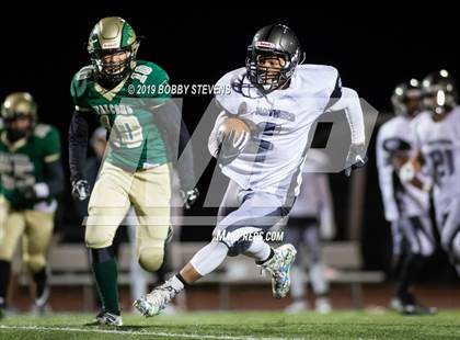 Thumbnail 1 in Harrison @ Falcon photogallery.