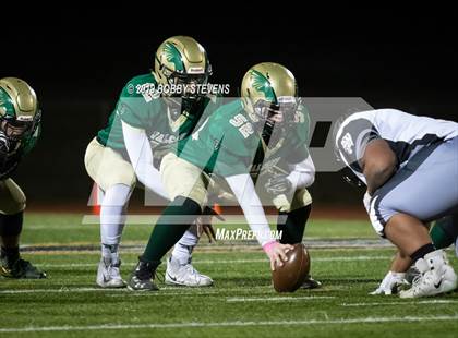 Thumbnail 3 in Harrison @ Falcon photogallery.