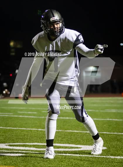 Thumbnail 3 in Harrison @ Falcon photogallery.