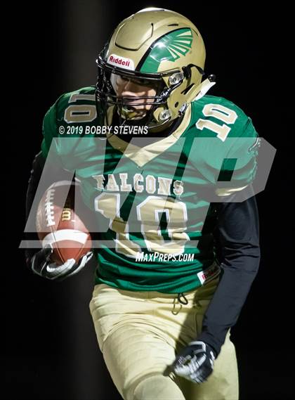 Thumbnail 2 in Harrison @ Falcon photogallery.