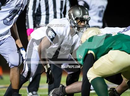 Thumbnail 2 in Harrison @ Falcon photogallery.