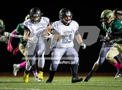 Thumbnail 2 in Harrison @ Falcon photogallery.