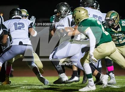 Thumbnail 2 in Harrison @ Falcon photogallery.