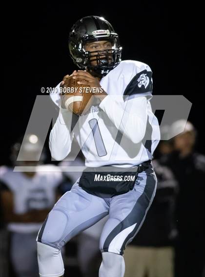 Thumbnail 2 in Harrison @ Falcon photogallery.