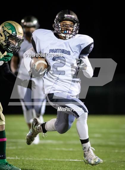 Thumbnail 1 in Harrison @ Falcon photogallery.