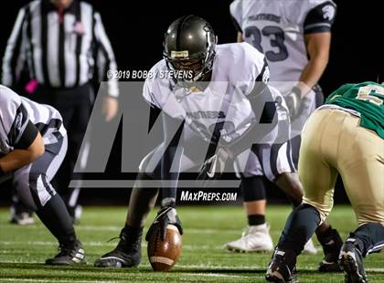 Thumbnail 1 in Harrison @ Falcon photogallery.