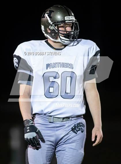 Thumbnail 1 in Harrison @ Falcon photogallery.
