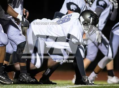 Thumbnail 3 in Harrison @ Falcon photogallery.