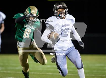 Thumbnail 2 in Harrison @ Falcon photogallery.