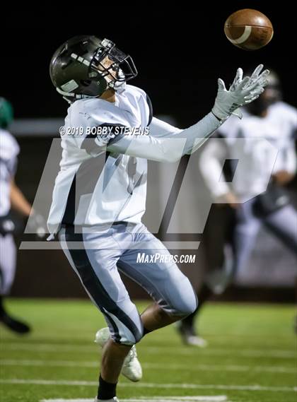 Thumbnail 3 in Harrison @ Falcon photogallery.