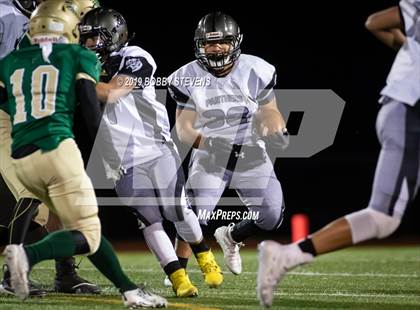 Thumbnail 2 in Harrison @ Falcon photogallery.