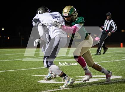 Thumbnail 1 in Harrison @ Falcon photogallery.