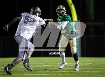 Thumbnail 1 in Harrison @ Falcon photogallery.