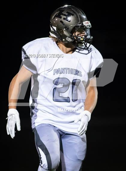Thumbnail 1 in Harrison @ Falcon photogallery.
