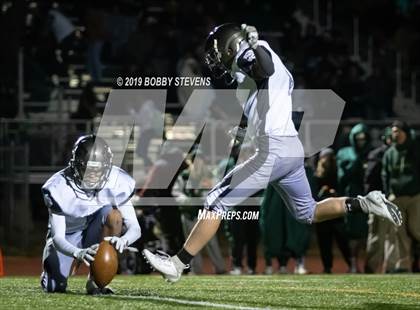 Thumbnail 1 in Harrison @ Falcon photogallery.