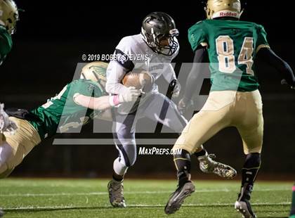 Thumbnail 3 in Harrison @ Falcon photogallery.