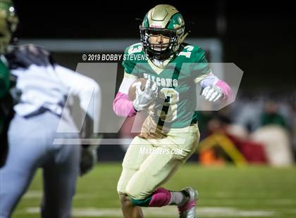 Thumbnail 1 in Harrison @ Falcon photogallery.